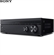 SONY STR-DH590 2